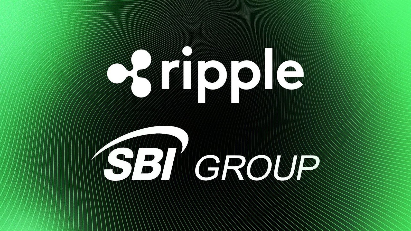 ripple-sbi-holdings