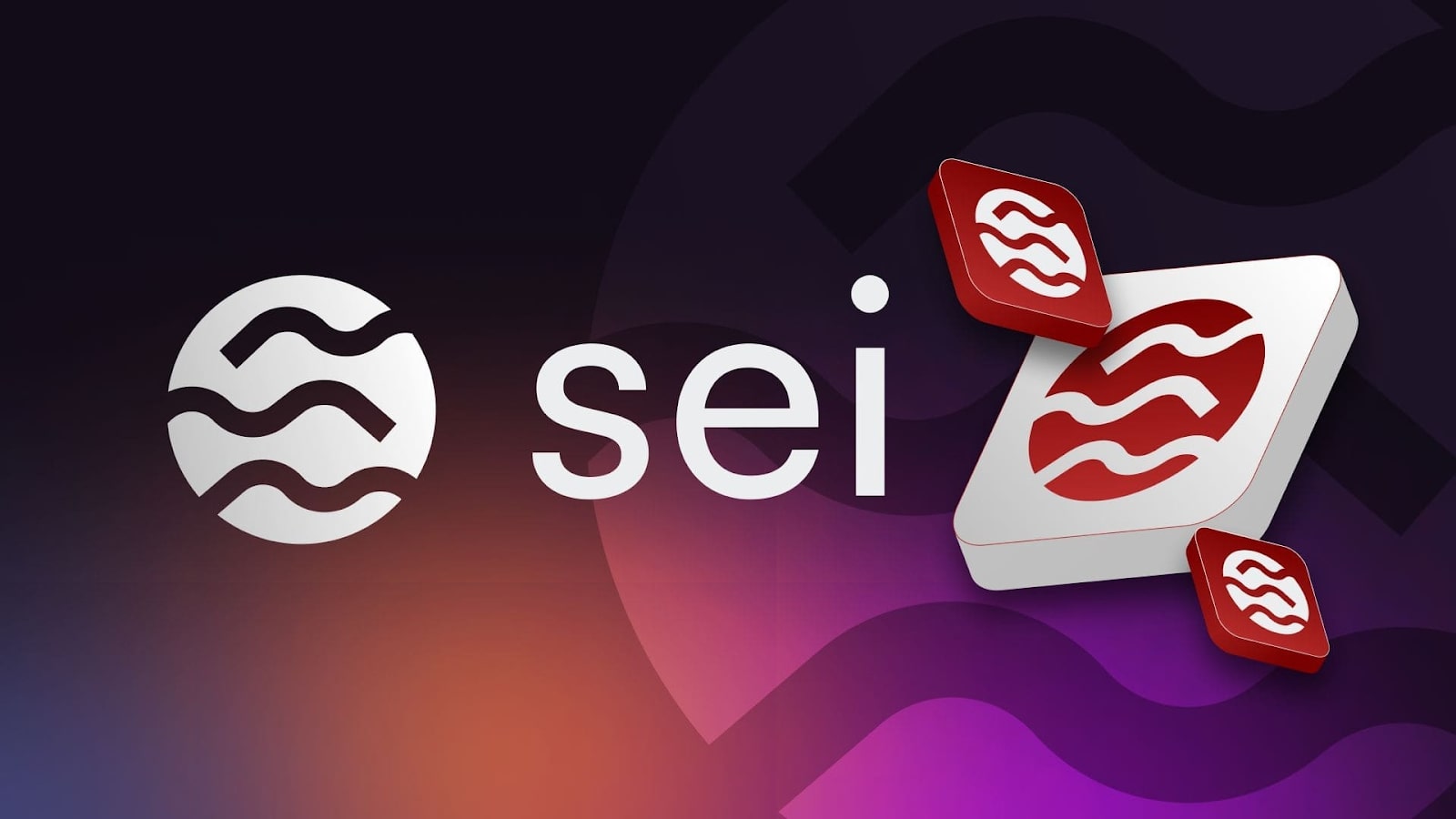 sei-network