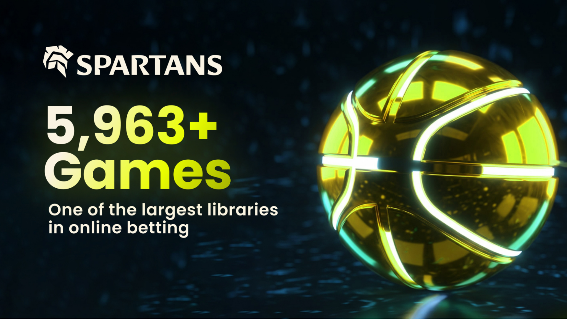 spartans-available-games