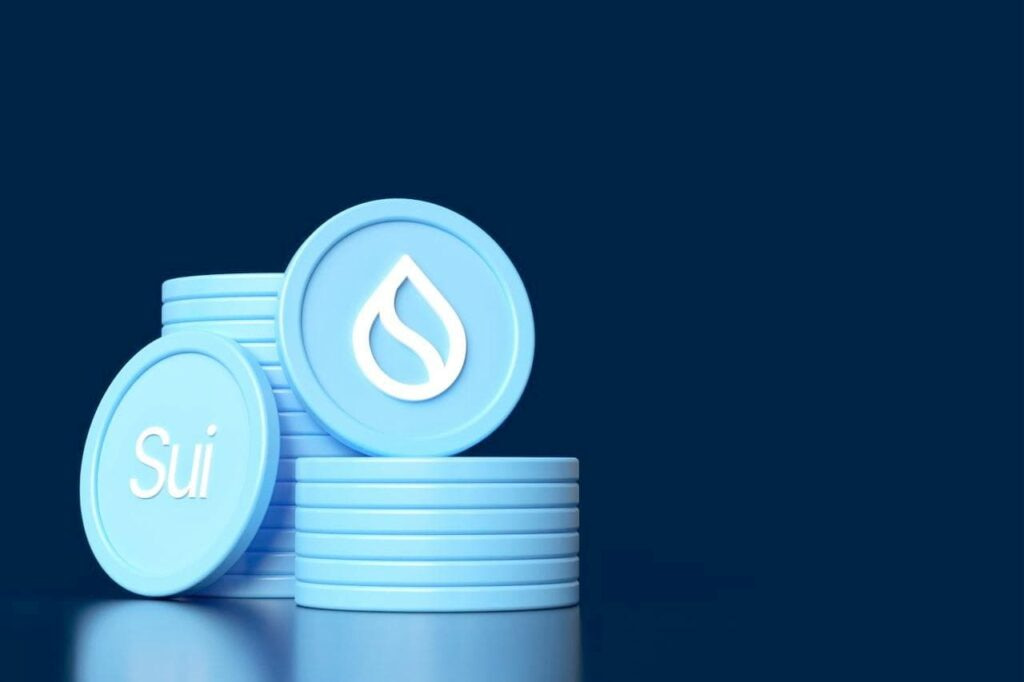 sui-coin-price-prediction-2025-2050-is-it-a-good-investment