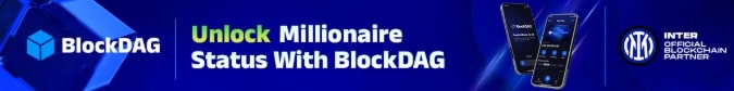 unlock-millionaire-status
