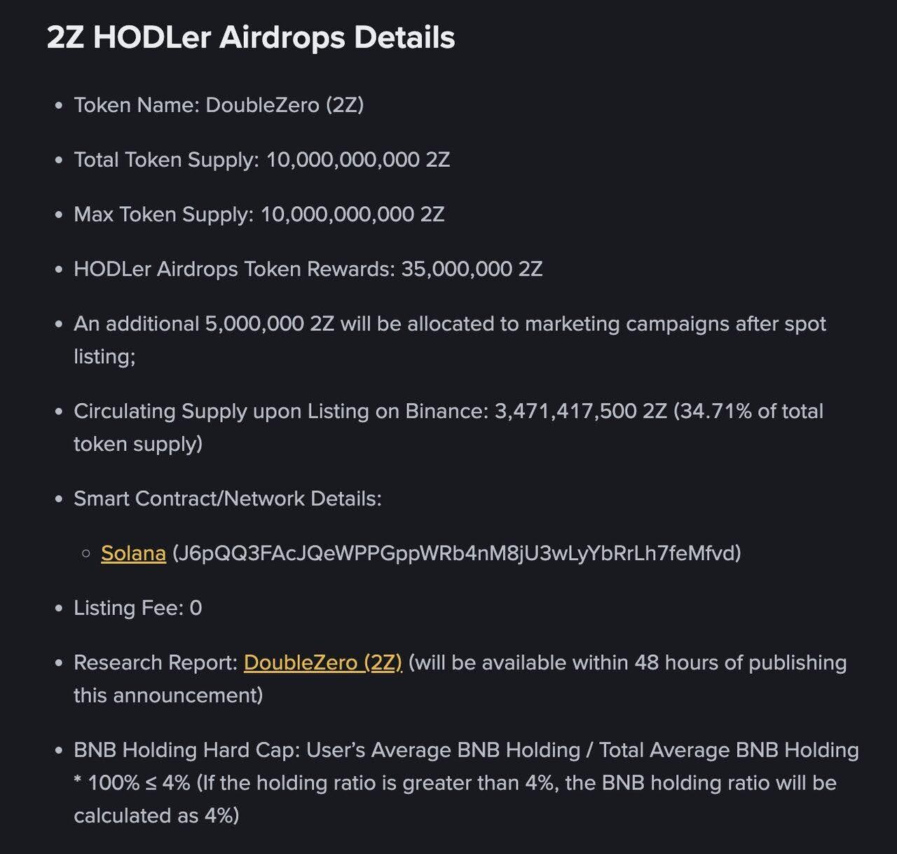 2z-hodler-airdrop-details