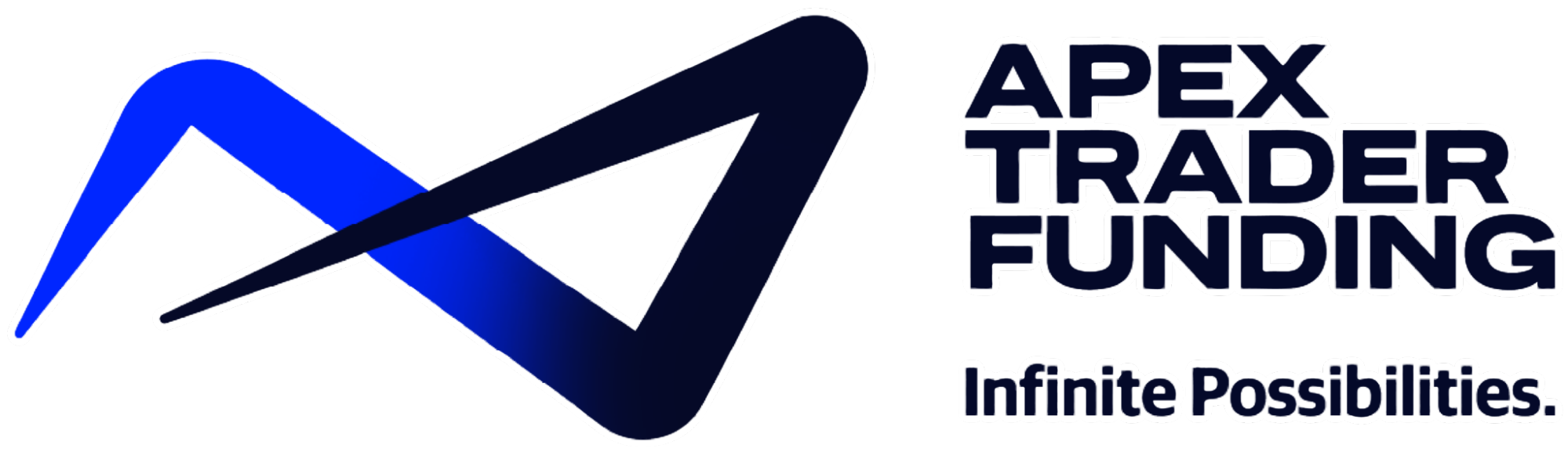 apex-trader-funding-advertised-banner
