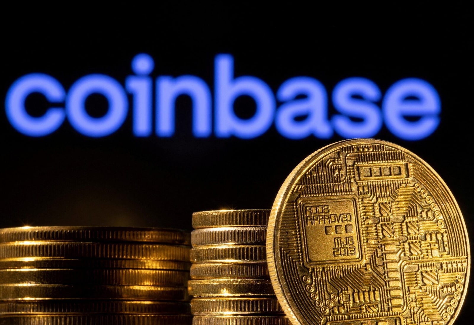 base-coin