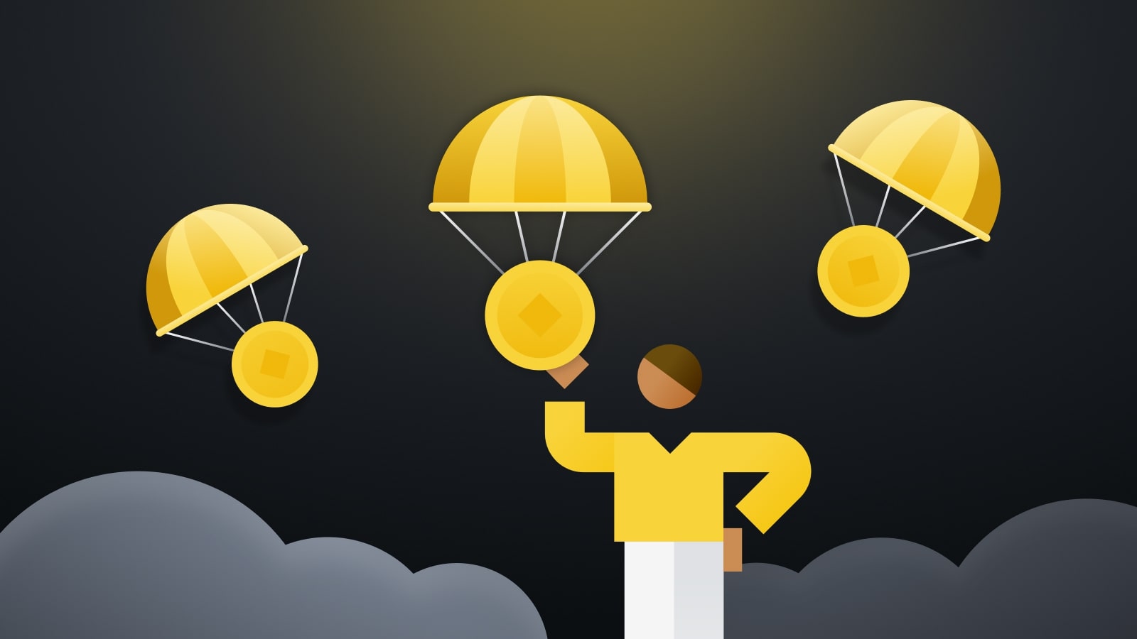 binance-hodler-airdrop