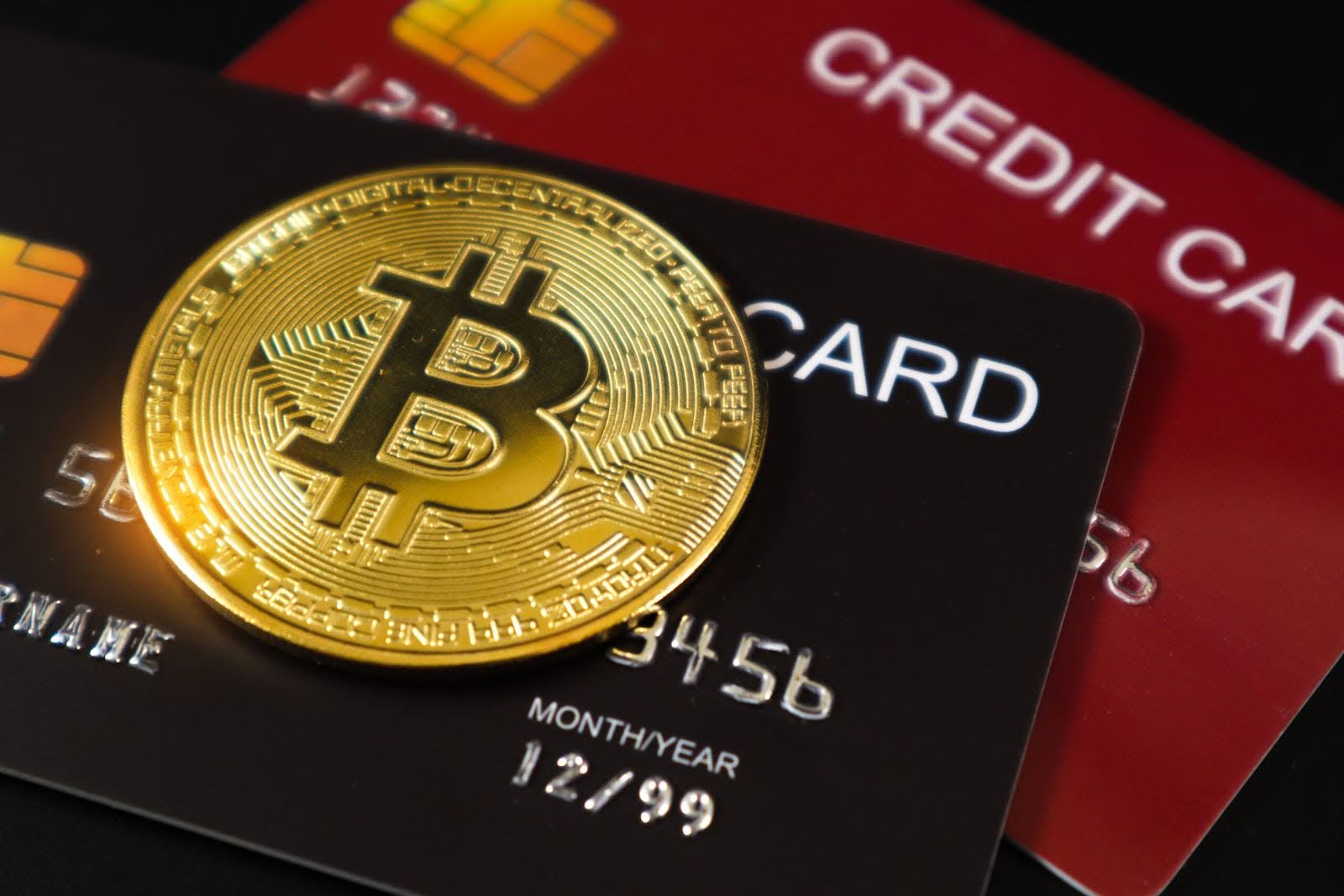 bitcoin-payment