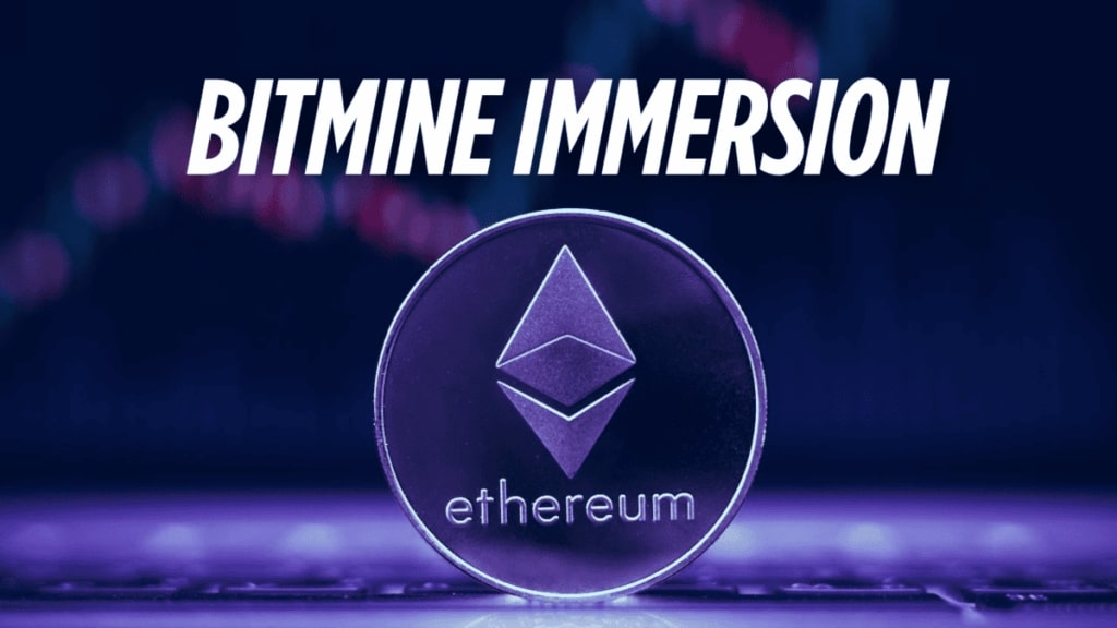 bitmine-immersion