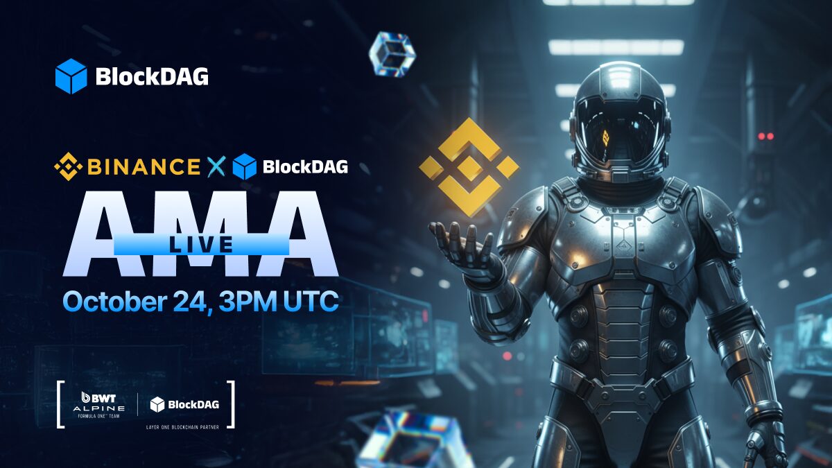 blockdag-binance-ama-1