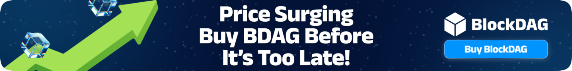 blockdag-price-surging