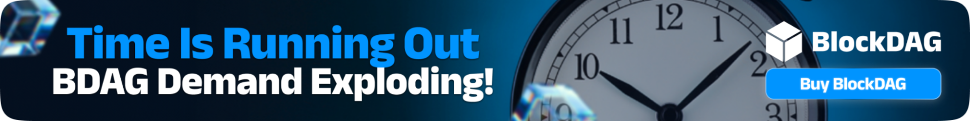 blockdag-time-runout