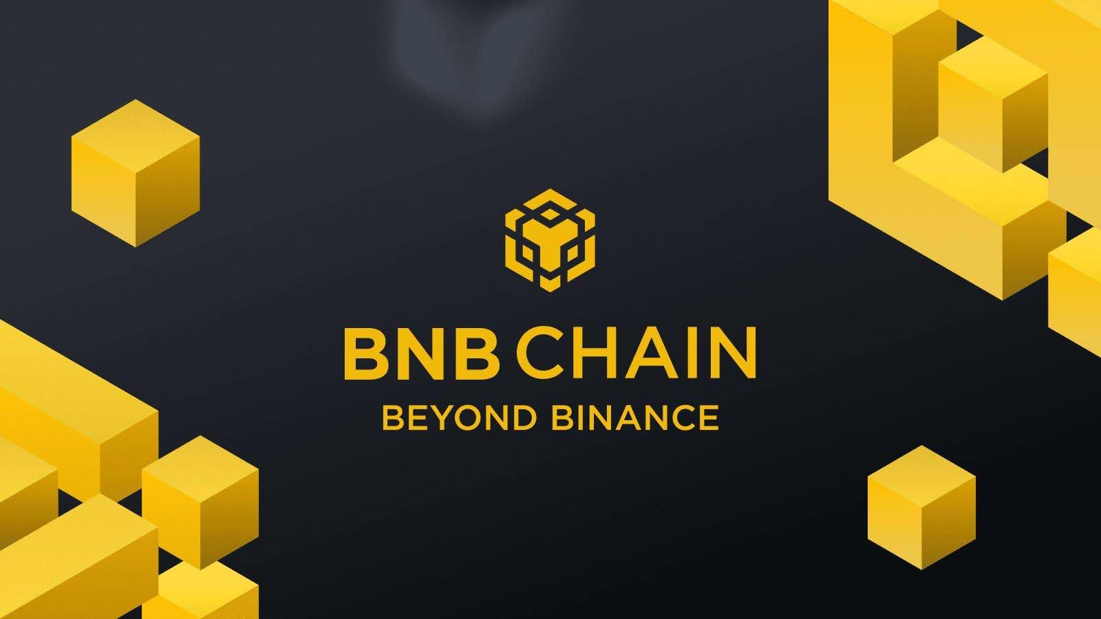 bnb-chain