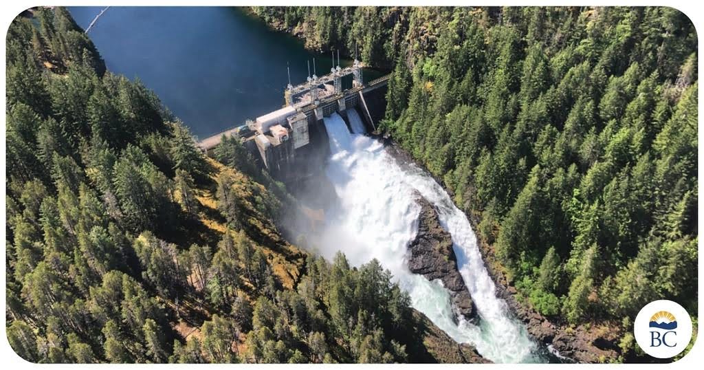 british-columbia