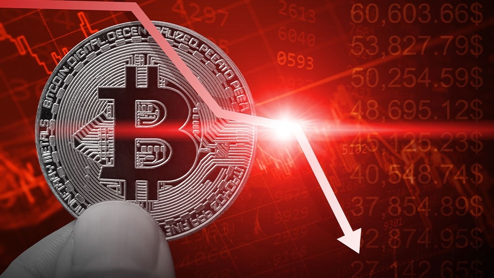 btc-crash
