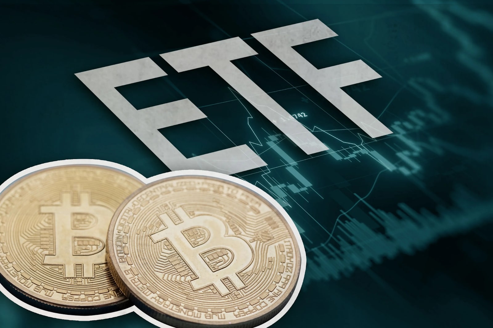 btc-etf