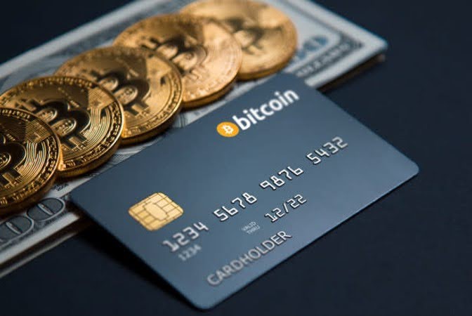 coinbase-one-card