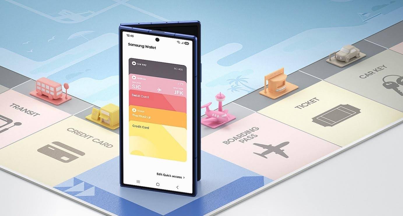 coinbase-wallet