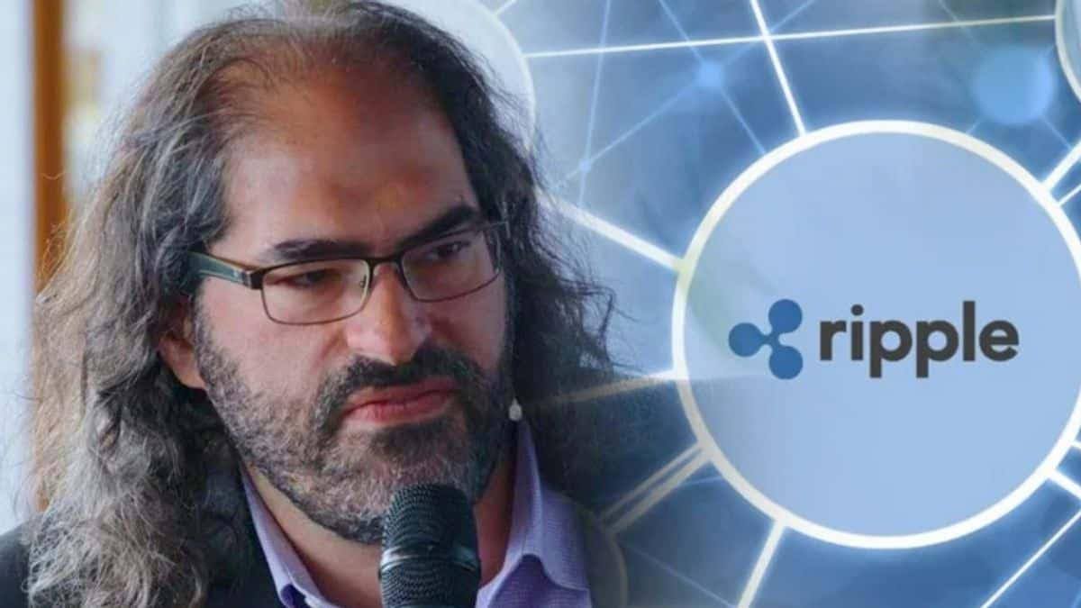 cto-ripple