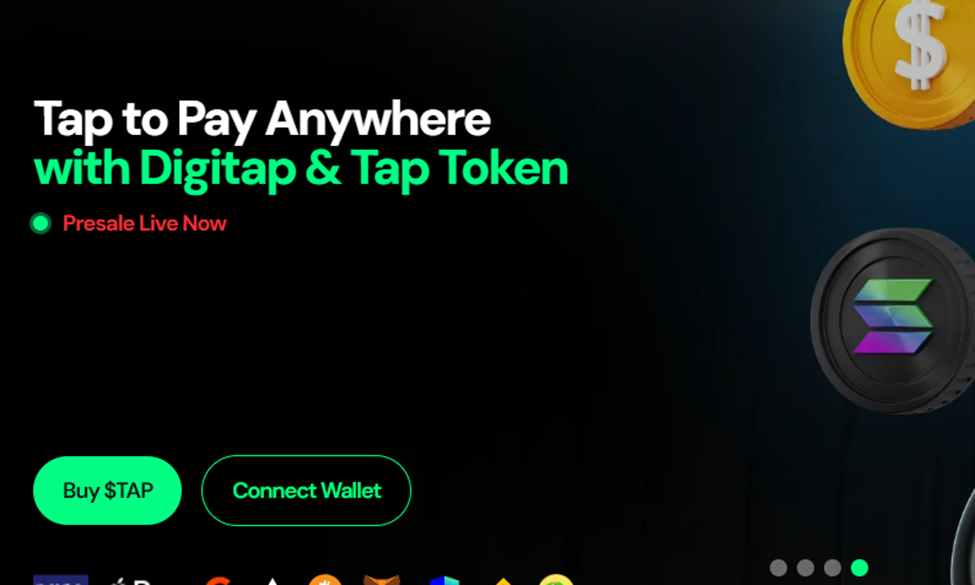 digitap-tap-to-pay-1
