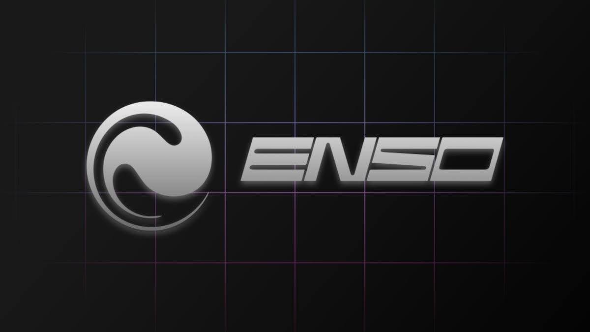 enso