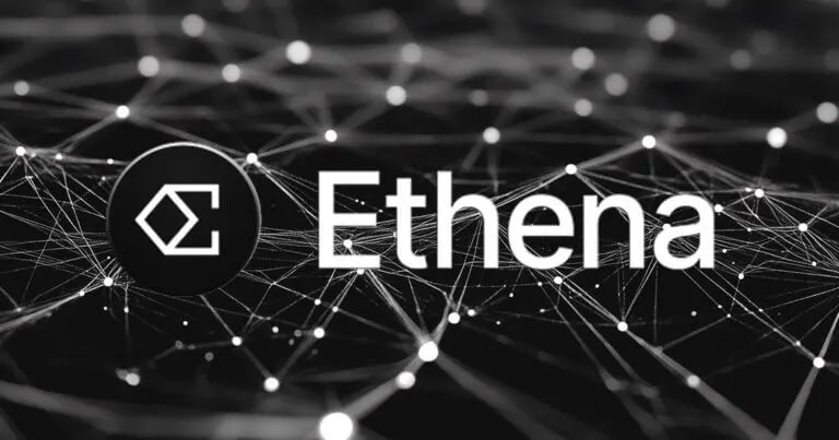 ethena