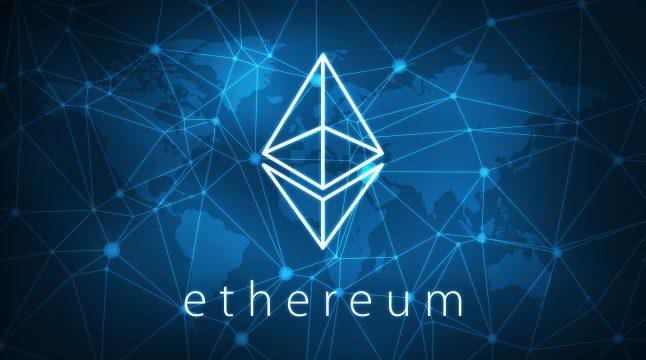 ethereum-logo
