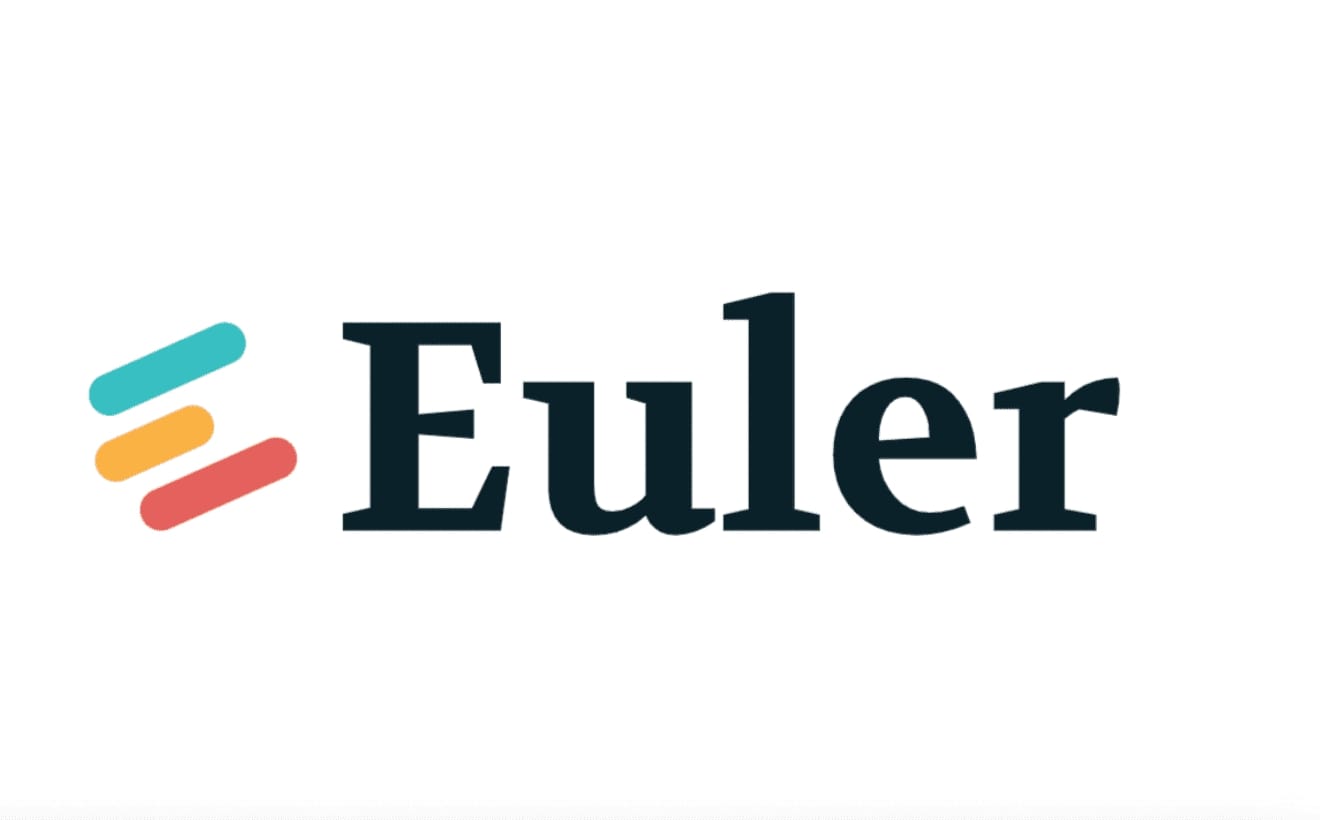 euler