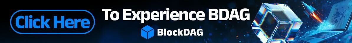 experience-blockdag