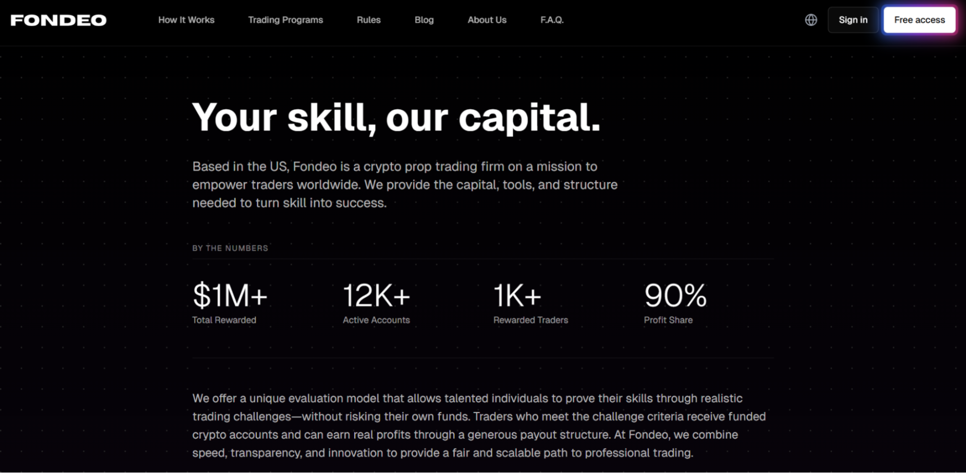 fondeo-homepage