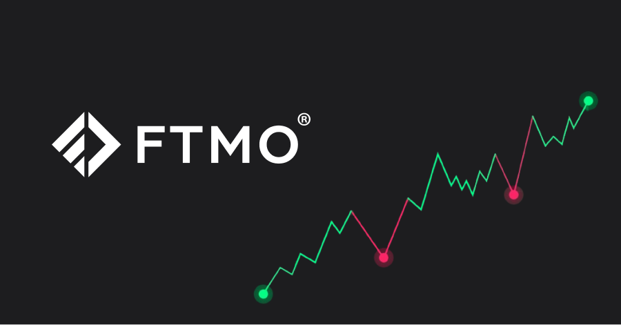 ftmo-advertised-banner