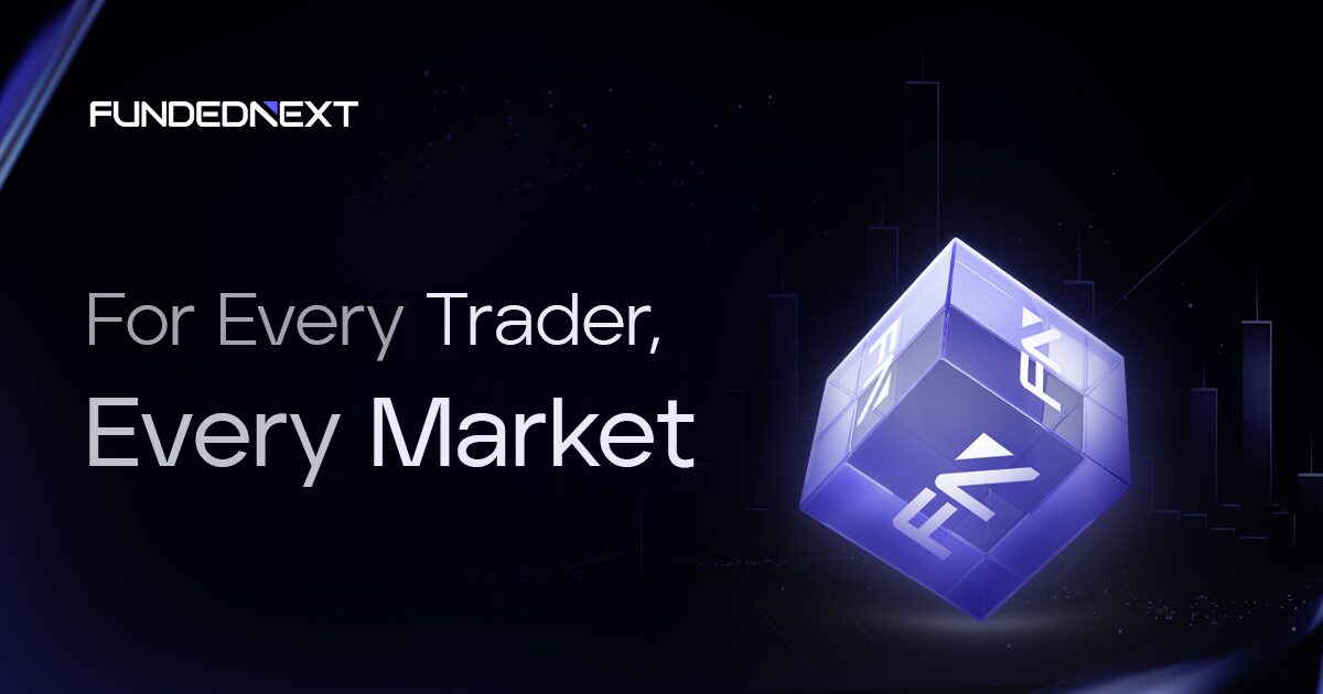 fundednext-homepage