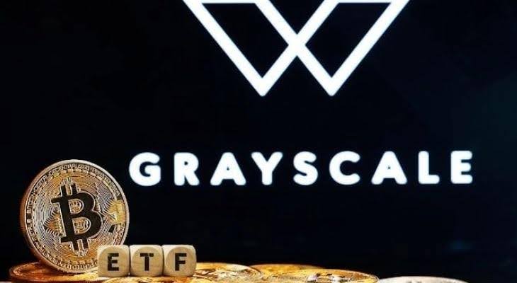 grayscale-etf-banner