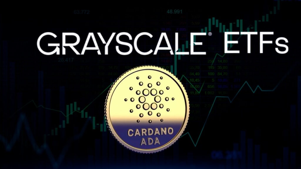 grayscale-etf