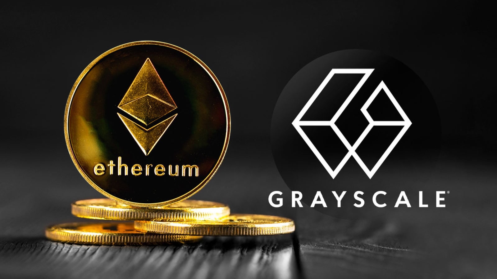 grayscale-eth