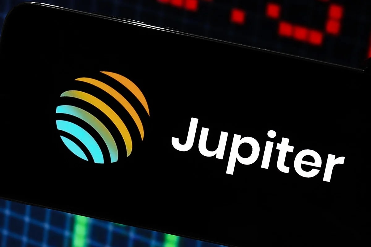 jupiter-exchange