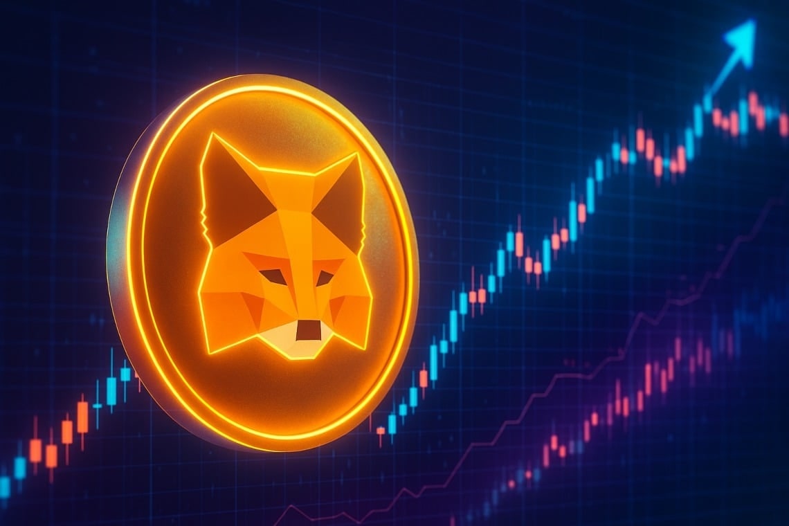metamask-reward