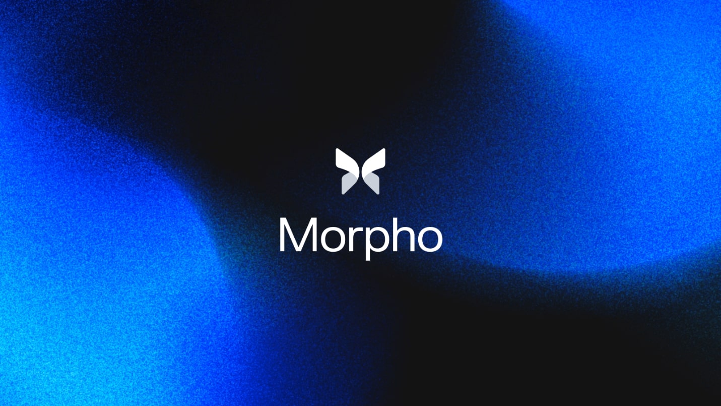 morpho