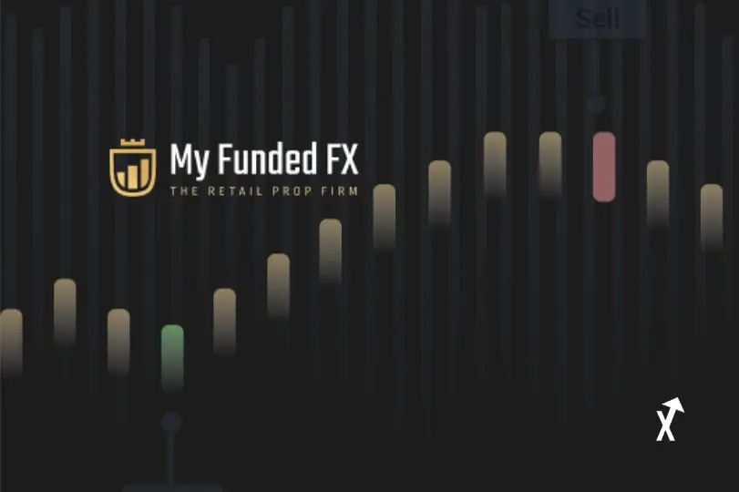 myfundedfx-homepage