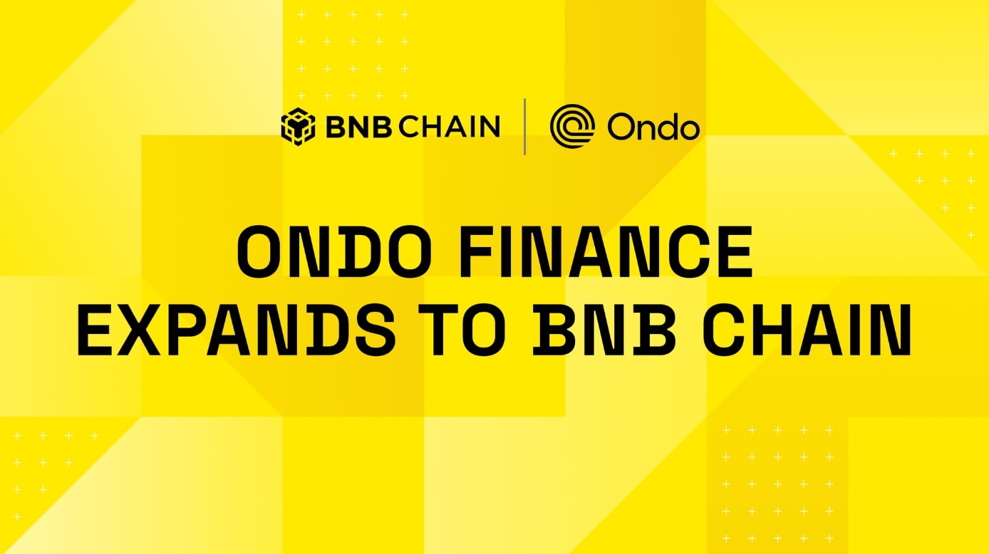 ondo-finance