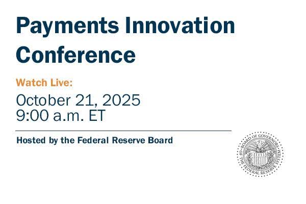 payments-innovation-conference