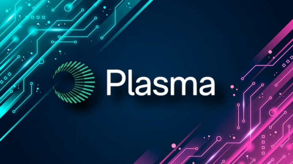 plasma-project