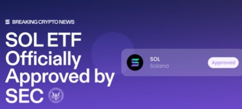 sol-etf