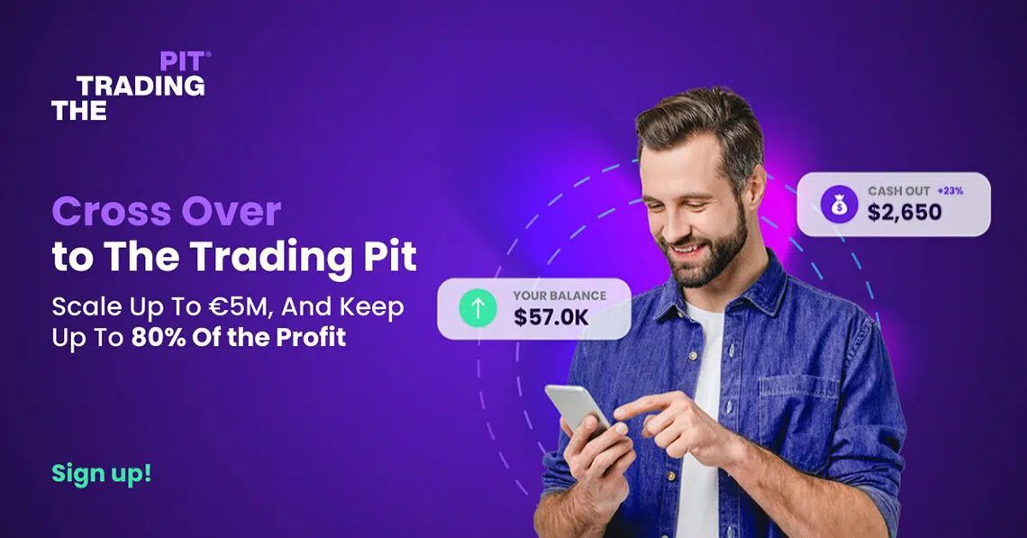 the-trading-pit-homepage