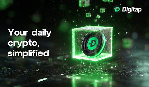 digitap-your-daily-crypto-simplified