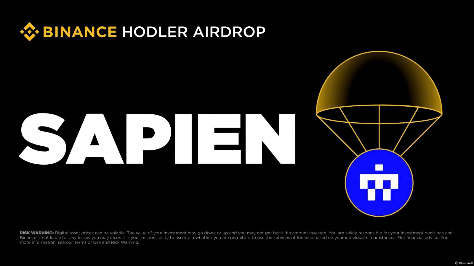 binance-hodler-airdrop-sapien