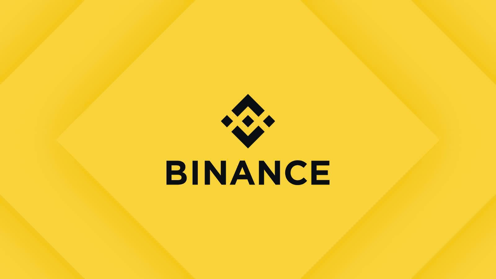 binance-logo