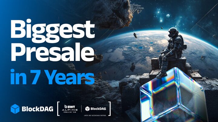 blockdag-biggest-presale-1
