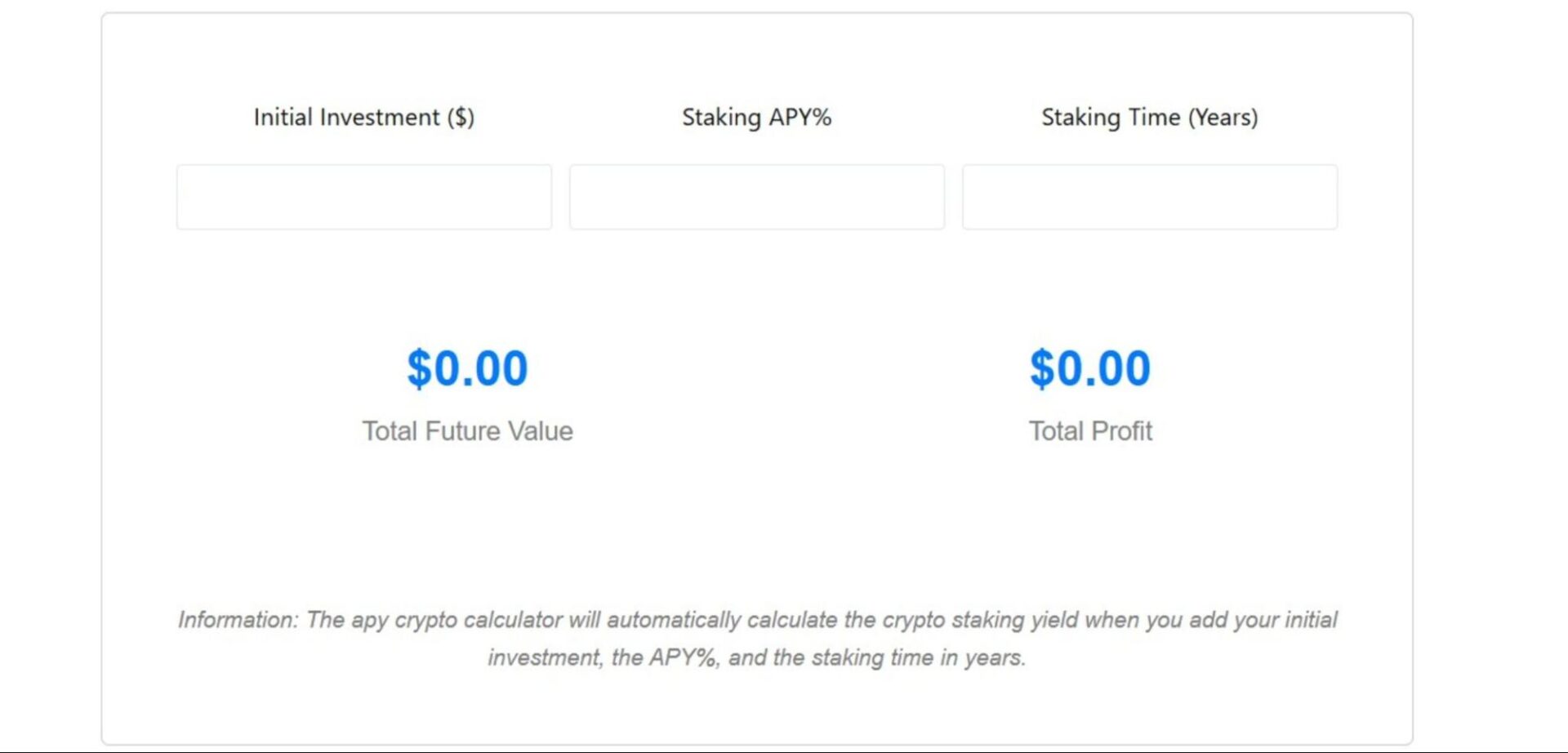 how-to-calculate-apy-in-cryptocurrency