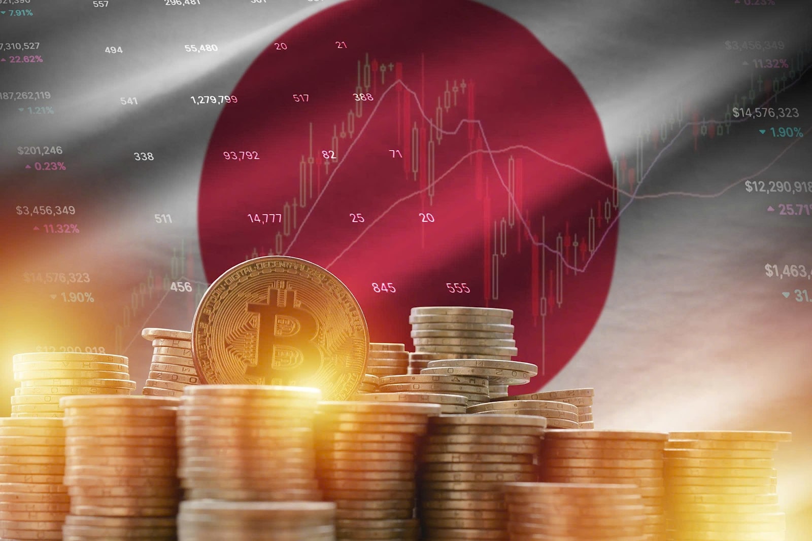 japan-crypto