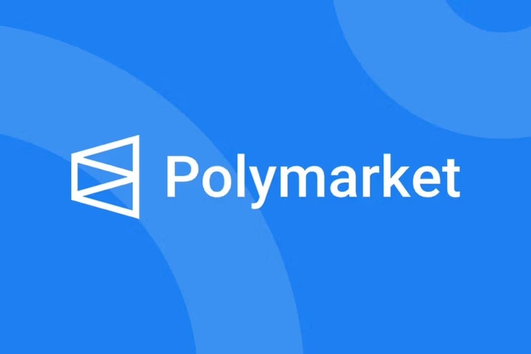 poly market