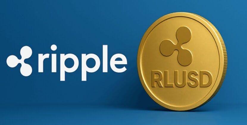 ripple